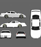 Image result for NASCAR Side View High Resolution