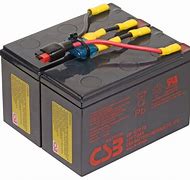 Image result for Apc Battery Pack