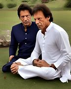 Image result for Imran Khan Niazi On Red Carpet