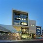 Image result for UC San Diego Colleges