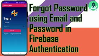 Image result for Lost Password for Android Phone