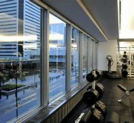 Image result for Equinox Gym