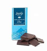 Image result for Skelligs Chocolate