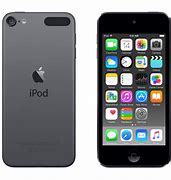 Image result for ipod 6th gen