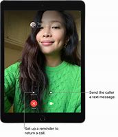 Image result for iPhone Dial Screen