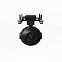 Image result for Drone Camera Price in India Amazon Under 1000