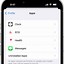 Image result for iPhone Emergency App
