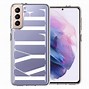 Image result for Samsung Galaxy Custom Phone Cases