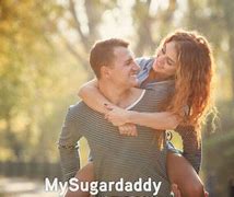 Image result for MI Sugar Daddy