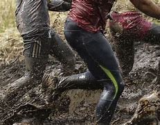Image result for Summer Run Mud