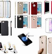 Image result for Obaly Na iPhone 7