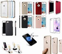 Image result for Obaly Na iPhone 7 Plus