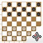 Image result for Checkers Games Against Computer