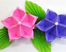 Image result for Amazing DIY Origami