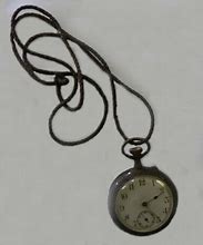 Image result for Android Pocket Watch