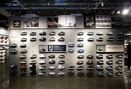 Image result for Adidas Store Shoes