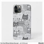 Image result for iPhone 4 Case Cat