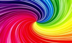 Image result for Colorful Pics