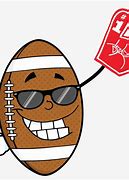 Image result for Funny American Football Wallpaper for Computer