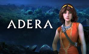 Image result for adera