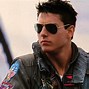 Image result for Tom Cruise Top Gun Aviators