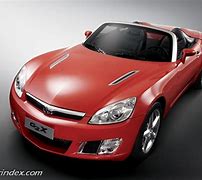Image result for Daewoo Concept Cars
