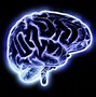 Image result for Mind and Brain Animated