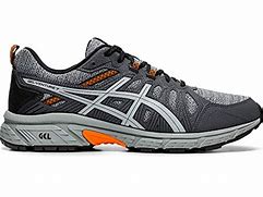 Image result for Asics Jogging Shoes