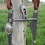 Image result for Western Horse Bits Explained