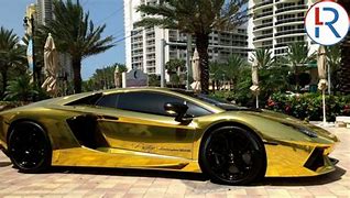 Image result for World's Most Expensive Thing