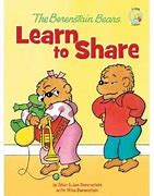 Image result for Very Short Story for Kids