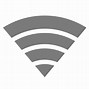 Image result for Wi-Fi 7 Symbol