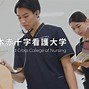 Image result for Japan Nursing