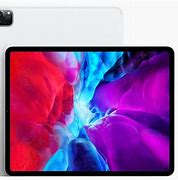 Image result for Price of iPad Pro