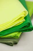 Image result for tissue paper packs color