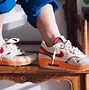 Image result for Air Max 1 Clot