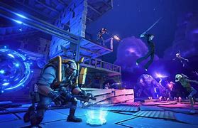Image result for Fortnite Tournament Game Play
