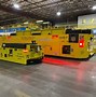Image result for Automated Guided Vehicle Design