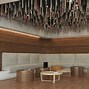Image result for Office Acoustic Panels