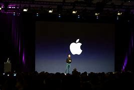 Image result for Steve Jobs Keynote