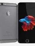 Image result for iphone 6 free gray