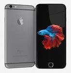 Image result for iPhone 6s Plus Space Grey Unbox