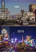Image result for Las Vegas Before the Strip