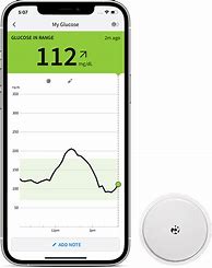 Image result for Freestyle Libre 14-Day Monitoring System