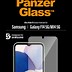 Image result for Samsung M14 Screen Protector