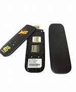 Image result for مودم USB 4G