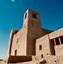 Image result for Places to Visit in New Mexico State