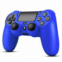 Image result for PlayStation 4 Shell Controller