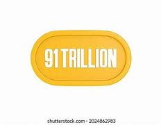 Image result for Trillion Symbol