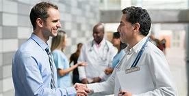 Image result for Medical Sales Rep